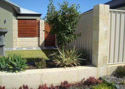 Limestone-Walls0007