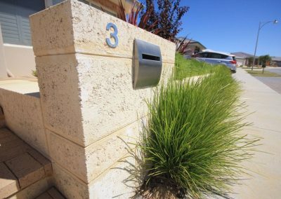 Limestone-Walls0022