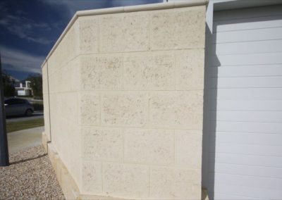 Limestone-Walls0039
