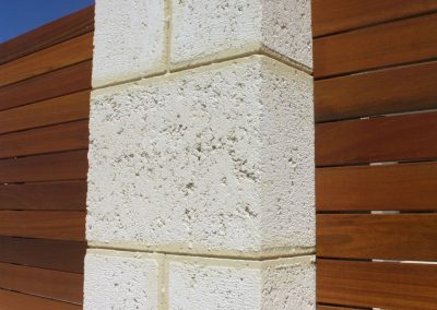 Limestone-Walls0043
